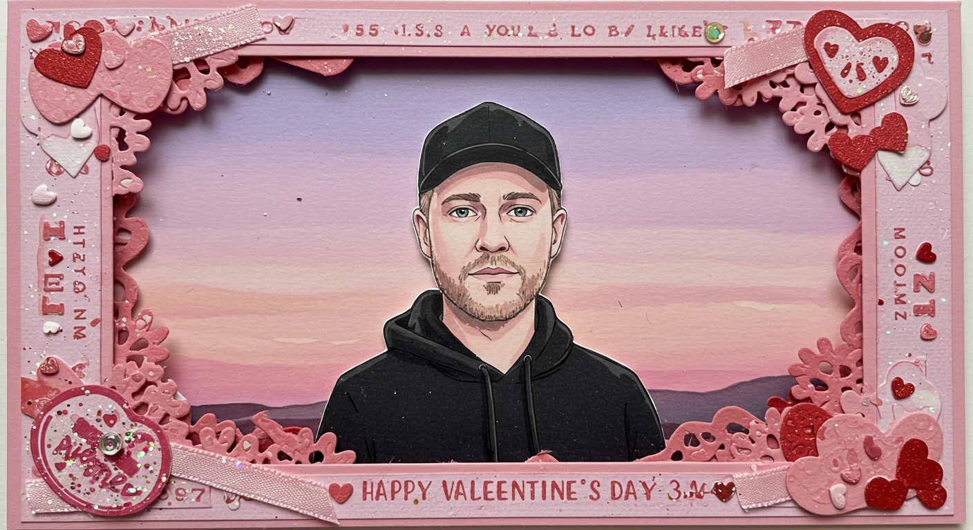 Artistic Style Enhancement