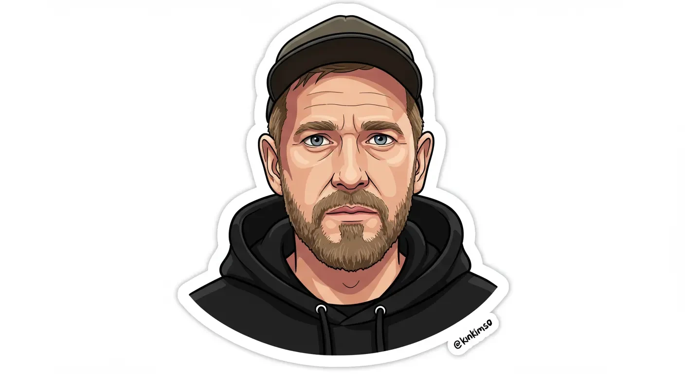 whisk ai Atmospheric Elements