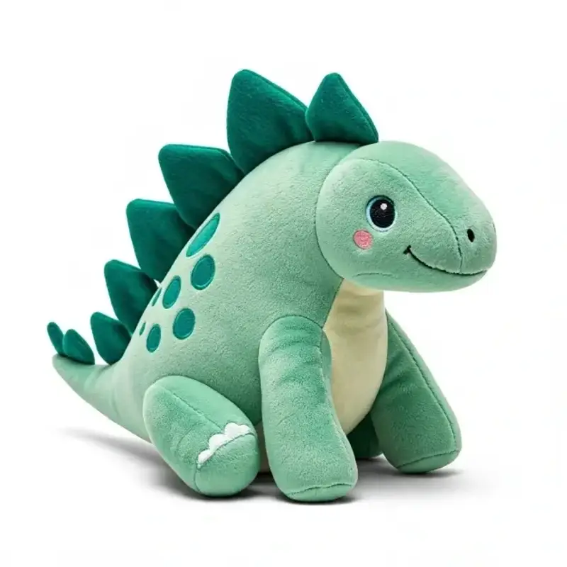 Text to image AI cyberpunk city style analysis output