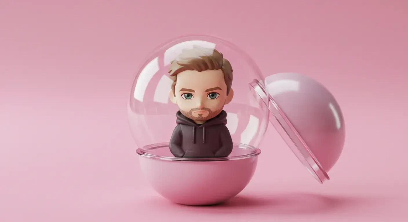 Atmospheric Elements