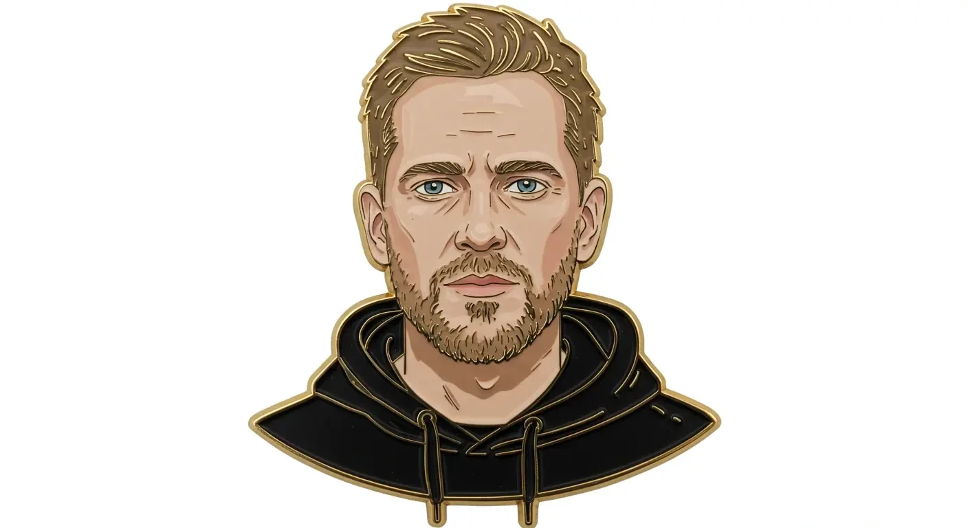 whisk Visual Composition