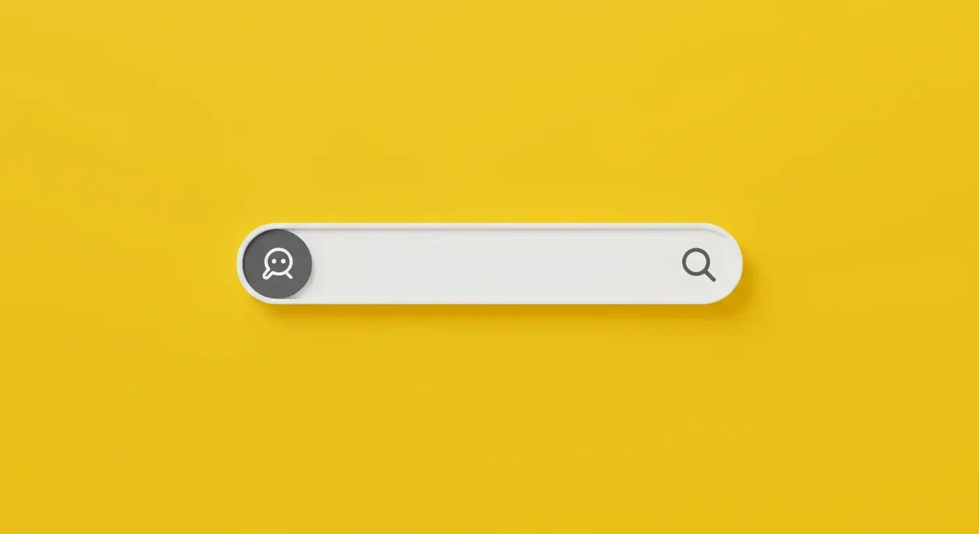Whisk AI Process Flowchart